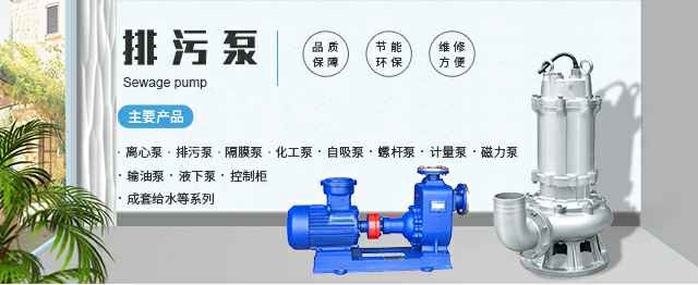 乐鱼web版·网站页面-乐鱼(中国)